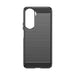 Кейс HQWear Carbon Case за Honor 90 Lite черен