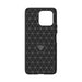 Кейс HQWear Carbon Case за Honor X6a черен