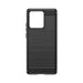 Кейс HQWear Carbon Case за Motorola Edge 40 черен