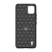 Кейс HQWear Carbon Case за Nokia C110 черен