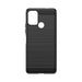 Кейс HQWear Carbon Case за Nokia C22 черен