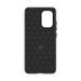 Кейс HQWear Carbon Case за Nokia X30 черен