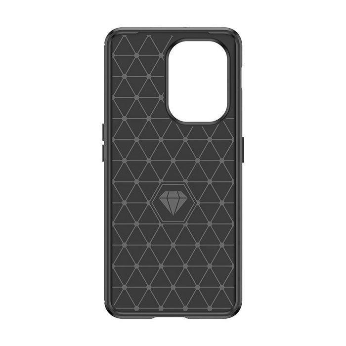 Кейс HQWear Carbon Case за OnePlus Ace 2V/OnePlus Nord 3