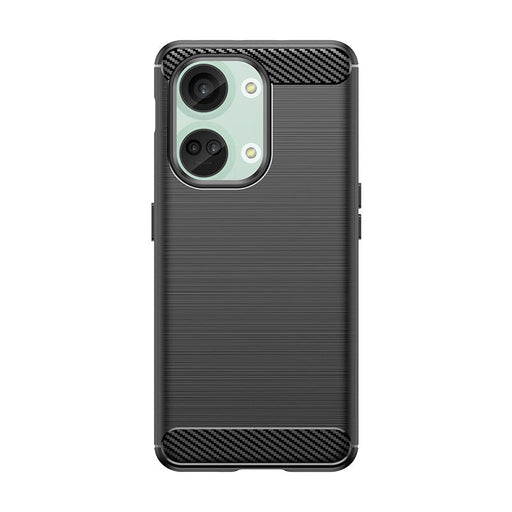 Кейс HQWear Carbon Case за OnePlus Ace 2V/OnePlus Nord 3