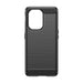 Кейс HQWear Carbon Case за OnePlus Ace 2V/OnePlus Nord 3