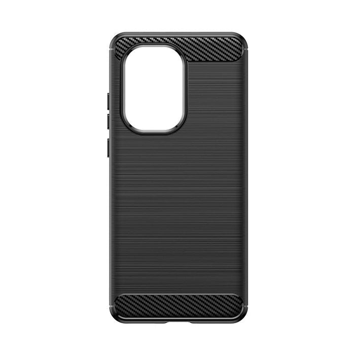 Кейс HQWear Carbon Case за OnePlus Nord CE3 5G/ Oppo K11 5G