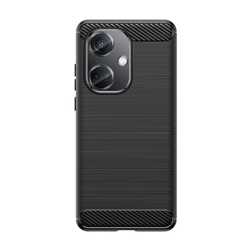 Кейс HQWear Carbon Case за OnePlus Nord CE3 5G/ Oppo K11 5G