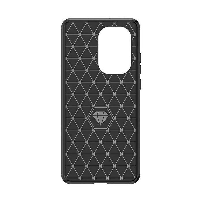 Кейс HQWear Carbon Case за OnePlus Nord CE3 5G/ Oppo K11 5G