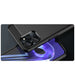Кейс HQWear Carbon Case за Realme 10 5G / 9i черен