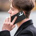 Кейс HQWear Carbon Case за Realme 10 черен