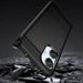 Кейс HQWear Carbon Case за Realme 10 черен