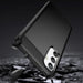 Кейс HQWear Carbon Case за Realme 10 Pro черен