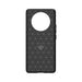 Кейс HQWear Carbon Case за Realme 11 Pro / 11 Pro+ черен