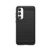 Кейс HQWear Carbon Case за Samsung Galaxy S23 FE черен