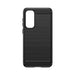 Кейс HQWear Carbon Case за Samsung Galaxy S23 FE черен