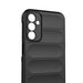 Кейс HQWear Magic Shield Case за Samsung Galaxy A24 4G черен