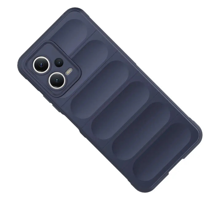 Кейс HQWear Magic Shield Case за Xiaomi Redmi Note 12