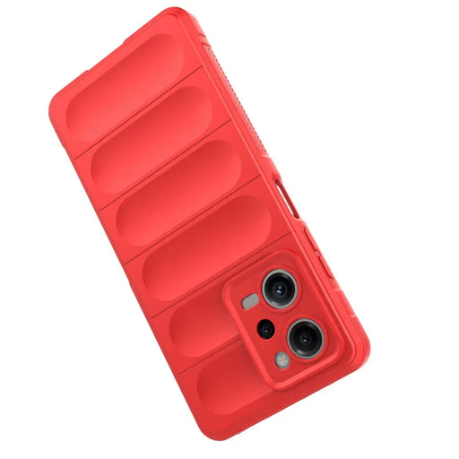 Кейс HQWear Magic Shield Case за Xiaomi Redmi Note 12