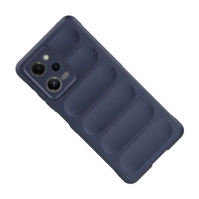 Кейс HQWear Magic Shield Case за Xiaomi Redmi Note 12