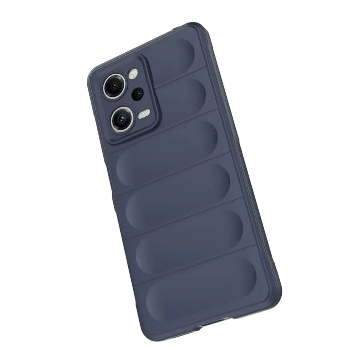 Кейс HQWear Magic Shield Case за Xiaomi Redmi Note 12