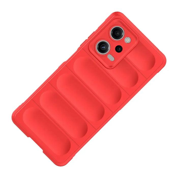 Кейс HQWear Magic Shield Case за Xiaomi Redmi Note 12