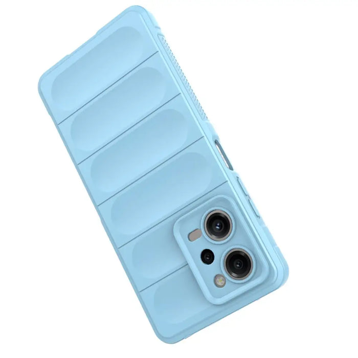 Кейс HQWear Magic Shield Case за Xiaomi Redmi Note 12