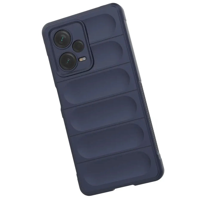 Кейс HQWear Magic Shield Case за Xiaomi Redmi Note 12