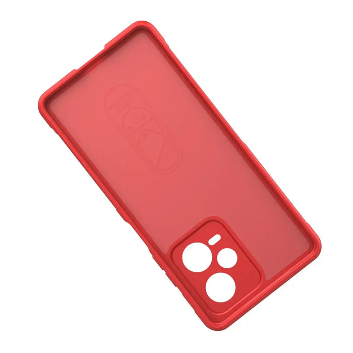 Кейс HQWear Magic Shield Case за Xiaomi Redmi Note 12