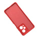 Кейс HQWear Magic Shield Case за Xiaomi Redmi Note 12