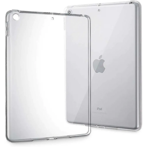 Кейс HQWear Silicone Slim Case за iPad Air 4 10.9’