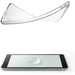 Кейс HQWear Silicone Slim Case за iPad Air 4 10.9’