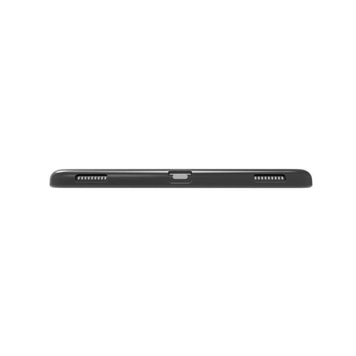 Кейс HQWear Slim Case за Samsung Tab S9+ черен