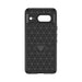 Кейс HQWear Thunder Case за Google Pixel 8 Pro черен