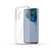 Кейс HQWear Ultra Clear за Samsung Galaxy S23 FE прозрачен