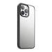 Кейс Joyroom JR-15Q2 за iPhone 15 Pro матово черен