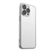 Кейс Joyroom JR-15Q2 за iPhone 15 Pro матово сив