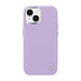 Кейс Joyroom PN-15F1 Starry Case за iPhone 15 лилав