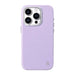 Кейс Joyroom PN-15F1 Starry Case за iPhone 15 Pro Max лилав