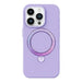 Кейс Joyroom PN-15L2 Case Dancing Circle за iPhone 15