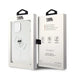Кейс Karl Lagerfeld IML Choupette MagSafe за iPhone