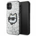 Кейс Karl Lagerfeld KLHCN61G2CPS за iPhone 11 / Xr