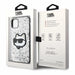 Кейс Karl Lagerfeld KLHCN61G2CPS за iPhone 11 / Xr