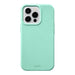 Кейс LAUT Huex Pastels за iPhone 13 Pro Max spearmint