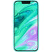 Кейс LAUT Huex Pastels за iPhone 13/14 spearmint