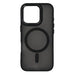 Кейс Magnetic Collection MagSafe за iPhone 16 Pro Max черен