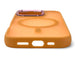 Кейс Magnetic Collection MagSafe за iPhone 16 Pro Max