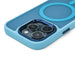 Кейс Magnetic Collection MagSafe за iPhone 16 Pro Max