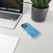Кейс Magnetic Collection MagSafe за iPhone 16 Pro Max