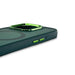 Кейс Magnetic Collection MagSafe за iPhone 16 Pro Max