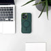 Кейс Magnetic Collection MagSafe за iPhone 16 Pro Max